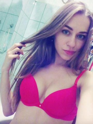 Проститутка Фаина Проститутка Фаина